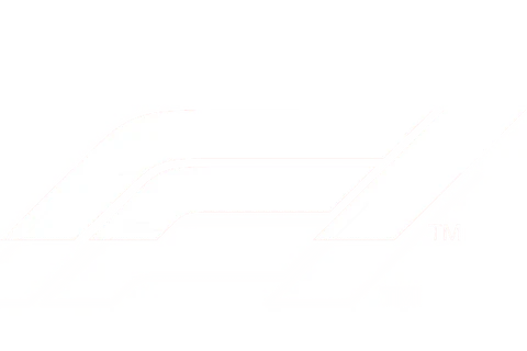 Formula 1