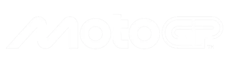 MotoGP