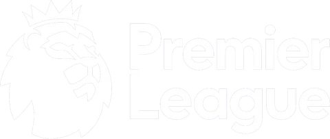 Premier League