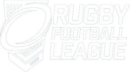Rugby League