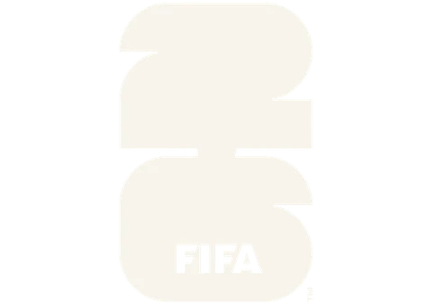 World Cup 2026